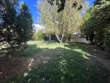 SE VENDE CASA - CONDOMINIO EL GOLF RINCONADA