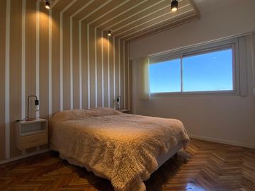 Departamento en Plaza Colon