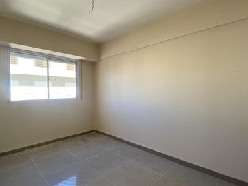 Departamentos Monoambiente/Oficina 40% Entrega y 40 Cuotas En Pesos