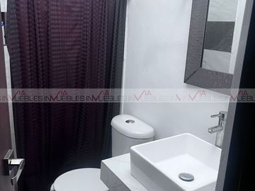 Privadas del Canada