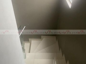 Privadas del Canada
