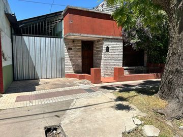 Casa en  Venta - San Lorenzo