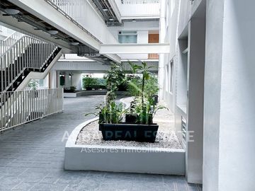 Departamento en Venta, Real Ocho en Viveros de la Loma