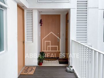 Departamento en Venta, Real Ocho en Viveros de la Loma