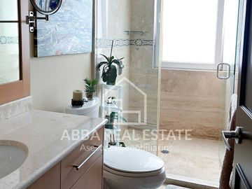 Departamento en Venta, Real Ocho en Viveros de la Loma