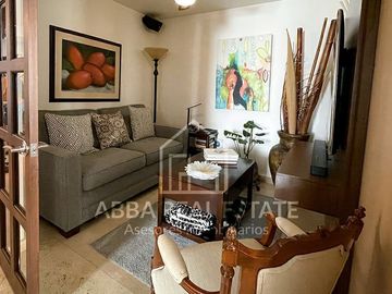 Departamento en Venta, Real Ocho en Viveros de la Loma