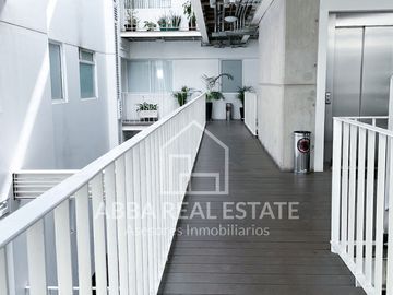 Departamento en Venta, Real Ocho en Viveros de la Loma