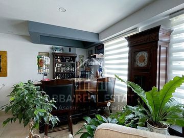 Departamento en Venta, Real Ocho en Viveros de la Loma