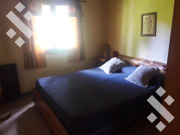 Venta Complejo de Cabañas en El Hoyo, Chubut