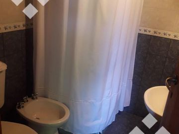 Venta Complejo de Cabañas en El Hoyo, Chubut