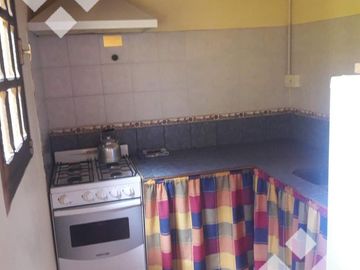 Venta Complejo de Cabañas en El Hoyo, Chubut