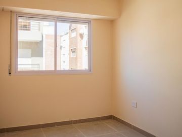 Departamentos Monoambiente/Oficina 40% Entrega y 40 Cuotas En Pesos