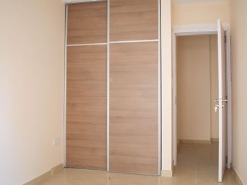 Departamentos Monoambiente/Oficina 40% Entrega y 40 Cuotas En Pesos