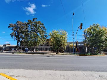 Departamento 3 ambientes en venta GREEN PALMERS