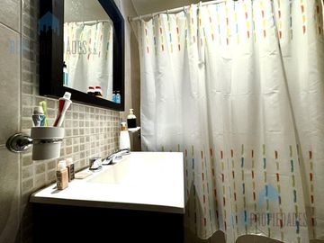 VENTA PH 2 AMBIENTES VILLA URQUIZA