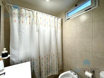 VENTA PH 2 AMBIENTES VILLA URQUIZA