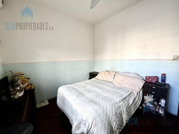 VENTA PH 2 AMBIENTES VILLA URQUIZA