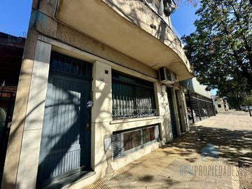 VENTA PH 2 AMBIENTES VILLA URQUIZA
