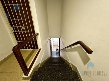 VENTA PH 2 AMBIENTES VILLA URQUIZA