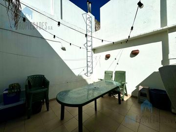 VENTA PH 2 AMBIENTES VILLA URQUIZA