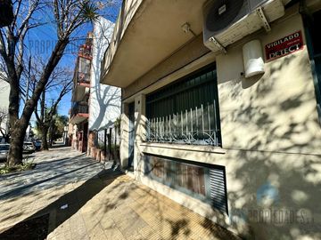 VENTA PH 2 AMBIENTES VILLA URQUIZA
