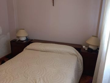 Departamento
