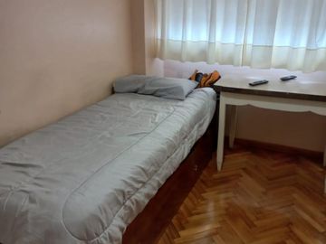 Departamento