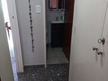 Departamento