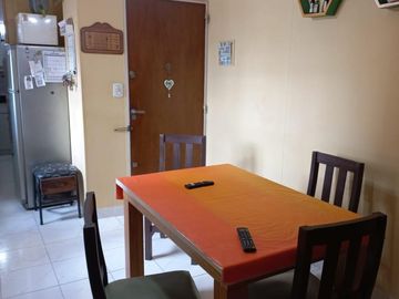 Departamento