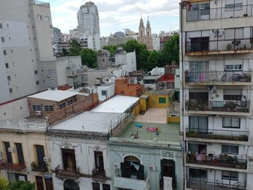 Departamento
