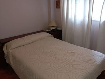 Departamento