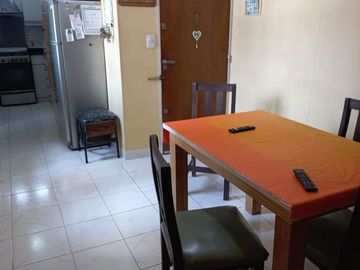 Departamento