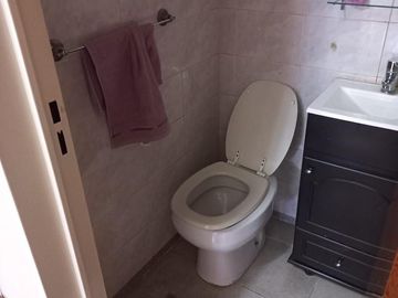 Departamento