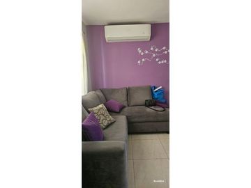 CASA EN VENTA JUAREZ PRIVADA SAN ROQUE