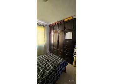 CASA EN VENTA JUAREZ PRIVADA SAN ROQUE