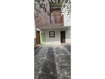 CASA EN VENTA JUAREZ PRIVADA SAN ROQUE
