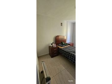 CASA EN VENTA JUAREZ PRIVADA SAN ROQUE