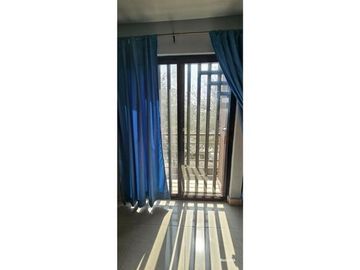 CASA EN VENTA JUAREZ PRIVADA SAN ROQUE