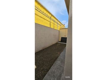 CASA EN VENTA JUAREZ PRIVADA SAN ROQUE