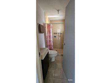 CASA EN VENTA JUAREZ PRIVADA SAN ROQUE