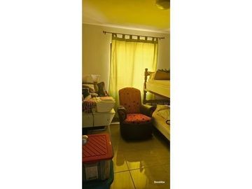 CASA EN VENTA JUAREZ PRIVADA SAN ROQUE