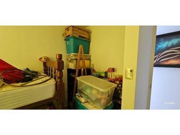 CASA EN VENTA JUAREZ PRIVADA SAN ROQUE