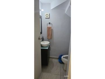 CASA EN VENTA JUAREZ PRIVADA SAN ROQUE