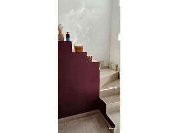 CASA EN VENTA JUAREZ PRIVADA SAN ROQUE