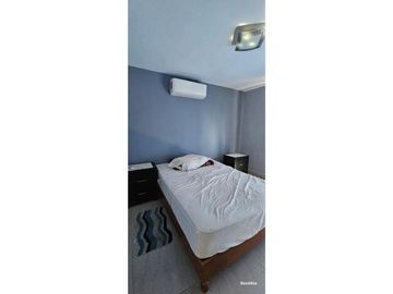 CASA EN VENTA JUAREZ PRIVADA SAN ROQUE