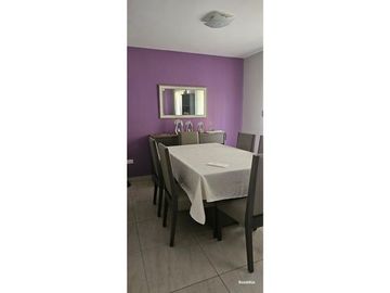 CASA EN VENTA JUAREZ PRIVADA SAN ROQUE
