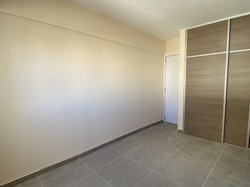 Departamentos Monoambiente/Oficina 40% Entrega y 40 Cuotas En Pesos