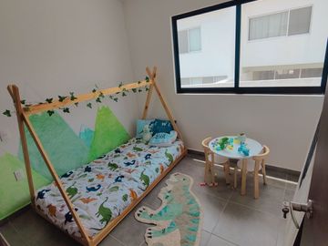 CASA VENTA CIUDAD MADERAS QUERETARO