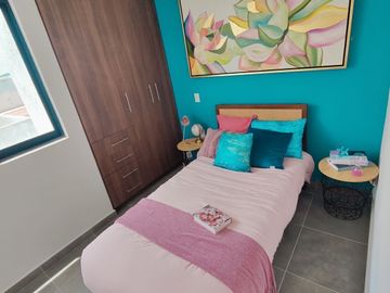 CASA VENTA CIUDAD MADERAS QUERETARO