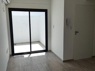 Departamento en Banfield Oeste